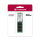 Transcend 500GB M.2 SATA 825S - 1171797 - zdjęcie 2